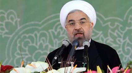 واشنطن تايمز: إيران أكبر مصدر للإرهاب والطائفية في الشرق الأوسط