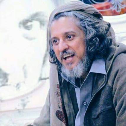 بالفيديو: أول تصريح لسام الأحمر بعد إفراج الحوثيين عنه ، يفضح الجماعة والنظام السابق ووسائل اعلامهم