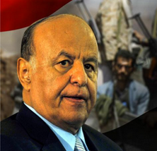 صحيفة إماراتية تكشف كواليس خطة سلام شاملة في اليمن ستعلنها الأمم المتحدة الأسبوع المقبل