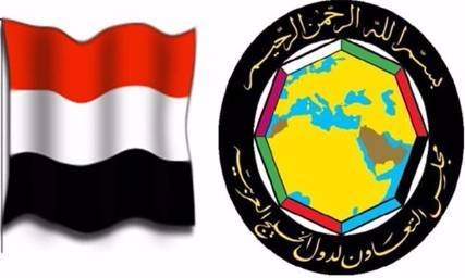 الانضمام إلى “التعاون الخليجي”.. هل يحل مشاكل اليمن؟