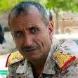 العميد عدنان الحمادي يؤكد سيطرة الجيش على المسراخ ويكشف خسائر الانقلابيين 