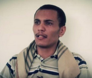 شاهد .. فيلم وثائقي يعرض اعترافات مقاتلي "الحوثي وصالح "