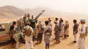 محافظ الجوف يكشف عن خروقات الحوثيين وكيفية التصدي لها 