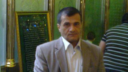 رئيس مجلس مؤسسة الثورة المعين من الحوثيين يحيل أربعة من معارضيه للتحقيق