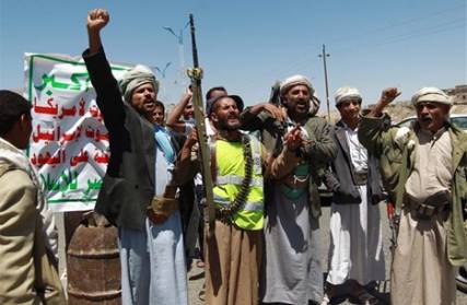 لوبوان: هل خسر الحوثيون معركة اليمن؟
