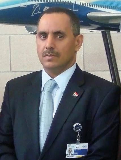 رئيس هيئة الطيران السابق يكشف أسباب تأخر رحلات العالقين في الهند ومصر ويتحدث عن رحلات الغد