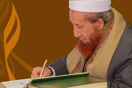 الديلمي: الحزم عصفت بالمشروع الإيراني في اليمن ،، وطهران كانت تنشر كتبا تحريضية عبر مركزها بصنعاء