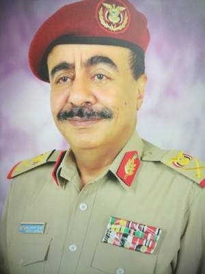 بن بريك محافظا لحضرموت ... تحرير المكلا أبرز التحديات