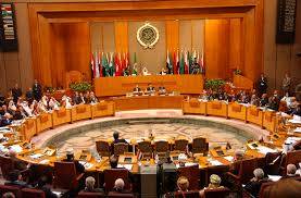 الدول العربية تشدد على الوقوف أمام الإنتهاكات الخطيرة ضد الإنسانية التي يرتكبها الإنقلابيون 