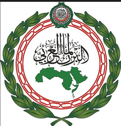 البرلمان العربي يدين سلوك الحوثيين التخريبي