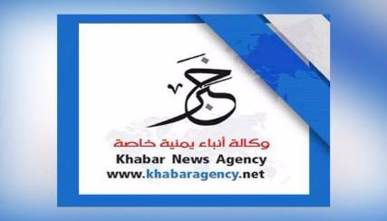 "صراع إعلامي" بين الحوثيين وصالح