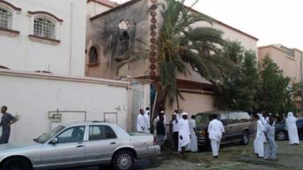 السعودية: إصابة فتاة وطفلين جراء سقوط مقذوف أطلقه الحوثيون على منزلهم في نجران