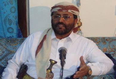 محافظ مأرب يطلب مندوب عن كل محافظة لمرافقة الفريق الهندسي لكشف الطرف المتسبب في استمرار انقطاع التيار الكهربائي