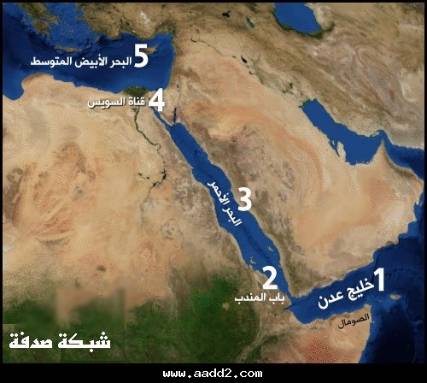 ناطق الحكومة: عملية باب المندب ستمتد غلى المخا وتمهد لتحرير تعز