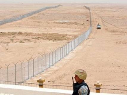  السعودية تحبط محاولة اقتحام حوثية من منطقة الملاحيط