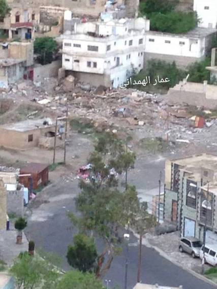 تعز: مليشيا الحوثي ترتكب 950 خرقا منذ بداية التهدئة راح ضحيتها عشرات القتلى ومئات الجرحى من المدنيين والجيش والمقاومة