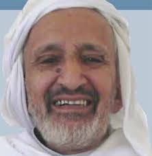 الرئيس يطلق اسم الشهيد محمد عبدالملك المتوكل على أحد شوارع صنعاء