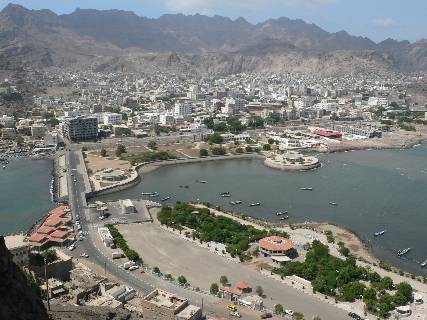 عاجل: اغتيال ضابط بأمن مطار عدن بعد يوم من حادثة مشابهة