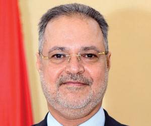 «الشرعية»: لا تفاوض قبل إطلاق المعتقلين