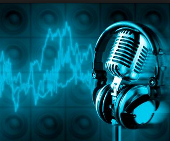 انطلاق بث اذاعة صنعاء البرنامج العام المؤيد للشرعية في غضون أيام 