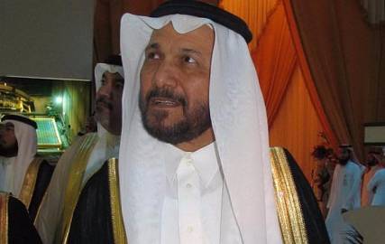 خبير استراتيجي: ظهور قائد القوات السعودية مع الرئيس اليمني جعله هدفًا للإرهابيين