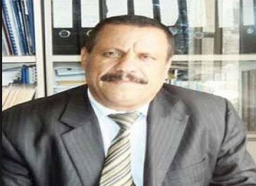 وزير الداخلية : لدينا أسرى من 3 دول تم استغلالهم من قبل الحوثيين
