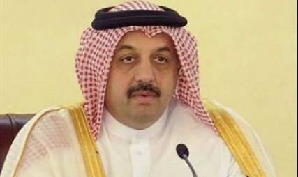قطر تدعو لاتخاذ قرارات عاجلة لمعالجة الصراع اليمني   