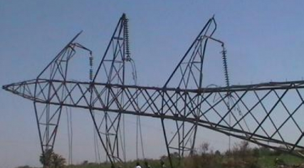 مصادر في الكهرباء : تعرض الفرق الهندسية لإطلاق نار يحول دون عودة محطة مأرب الغازية للخدمة مساء اليوم
