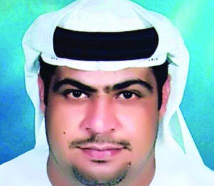 استشهاد جندي امارتي متأثرا بعمليات مأرب 