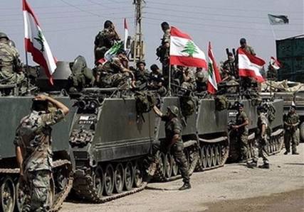 الجبير: صفقة سلاح ب 3 مليار دولار كانت ستقدمها المملكة للبنان ستذهب إلى السعودية