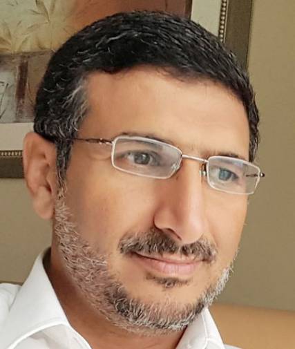 	 محمد عزان: مغامرات الحوثيين تقودهم نحو الكارثة