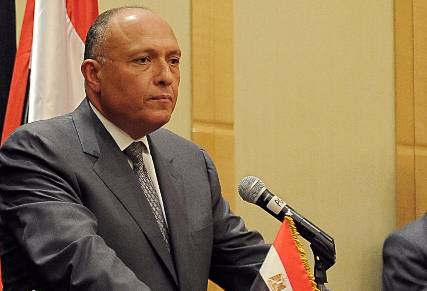 مصر تقر بفرضية سقوط الطائرة الروسية بعمل "إرهابي" مدبر