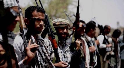 تقرير هام : تعز.. المقاومة تعيد صياغة اليمن الجمهوري والمليشيات تتقهقر
