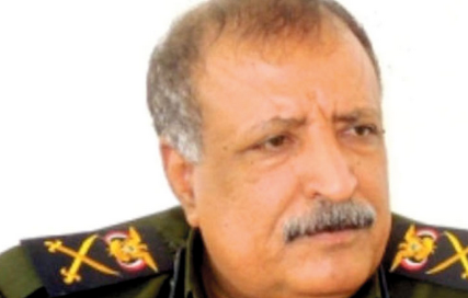 ضبط مخزن أسلحة ومتفجرات شمال عدن ومكافحة الإرهاب تسير وفق خطط أمنية محكمة 