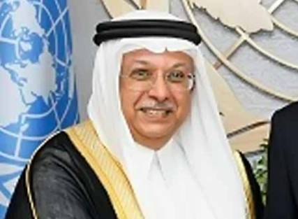  تصريحات المعلمي حول مشاركة المخلوع والمؤتمر في حوار جنيف 