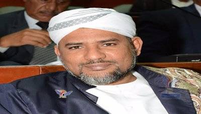 وزير الأوقاف والإرشاد يكشف عن مقترحات وضعت لمساعدة الحجاج اليمنيين