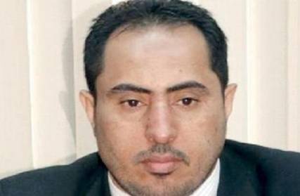 "الحارس الأمين" وصف أطلق على محافظ عدن ... أسباب إطلاق الوصف عليه