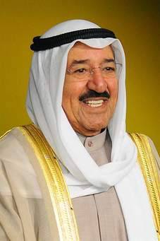 هل ستنجح الكويت في إقناع دول الخليج بالمصالحة مع إيران؟