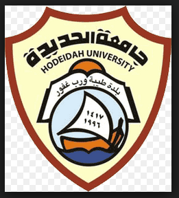 ?????? ?????? ?عدم ???? ???????? ??????? تلجئ جا??? ??????? الى تعليق ??????? ??????? في جميع الكليات ????? ????? 