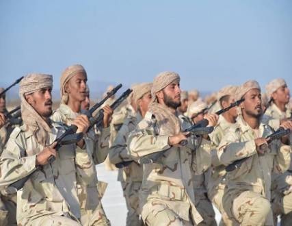 اتفاق خلال المفاوضات اليمنية على إغاثة تعز قبل المحاور الجوهرية 