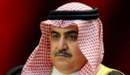 البحرين تتهم "حزب الله" بتنفيذ هجوم قتل شرطياً