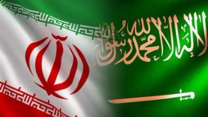 السعودية ترد على الوساطة الكويتية للتصالح مع إيران