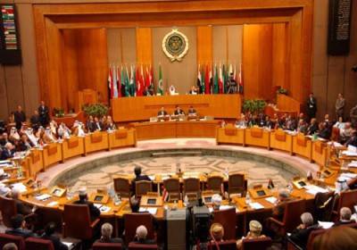 البرلمان العربي يدعو نظيره “الأوروبي” لسحب دعوته بحظر تصدير السلاح للسعودية بسبب حربها في اليمن