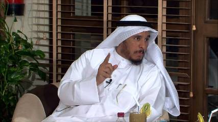 مهنا الحبيل: استماتة الحوثي وهجومهم على تعز لشعورهم بضعف أوراق التفاوض