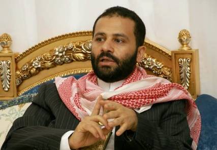 اول رد على مقابلة صالح "نحن لا نشمت .. أشفقت عليه"