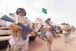قادة عسكريون للرئيس هادي: لا استقرار في عدن إلا بتحرير تعز 