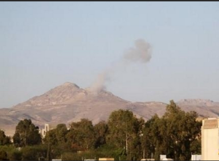 تقارير صحفية تزعم أسر 8 سعوديين في اليمن ثلاثة منهم محتجزون منذ شهرين