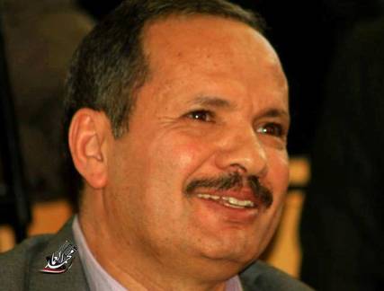 ردود فعل غاضبة لإقتحام الحوثيين جامعة صنعاء واختطاف أعضاء هيئة التدريس والإعتداء عليهم