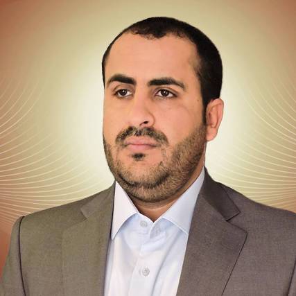 ناطق الحوثيين: سنتوجه إلى صنعاء ثم إلى جنيف لاستئناف الحوار