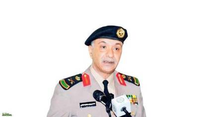 الداخليةالسعودية: لا نستبعد تورط «الحوثي» و«حزب الله» في استهداف البلاد بالمخدرات